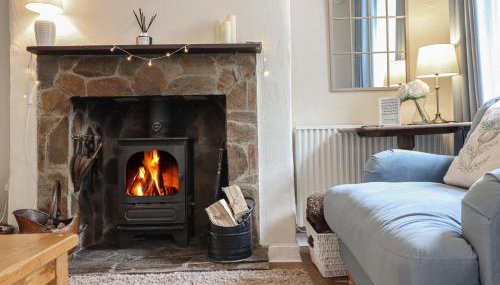 Riverside Cottage - Photo 5