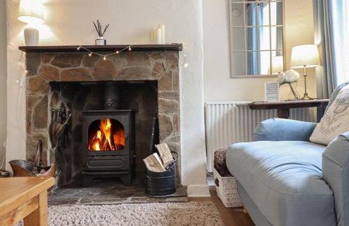 Riverside Cottage - Photo 5