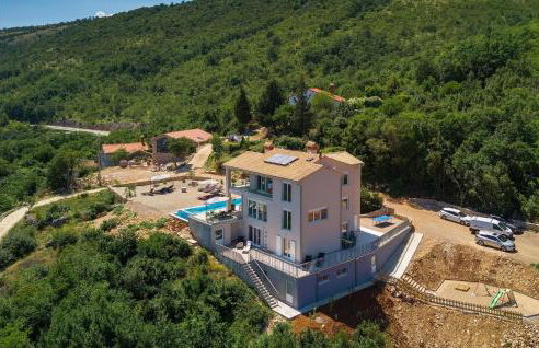 Villa Istra Panorama - Foto 12