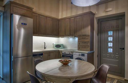 Alexandras's Mansion - Fragkia's House - Photo 62