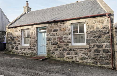 2 Seafield Place - Foto 1