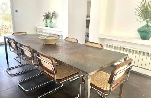 Casa de la luz - Foto 17