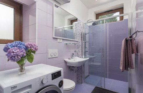 Holiday Home Ruzici Ii - Foto 34