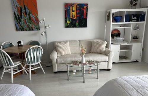 The Braemar Condominium - Foto 24