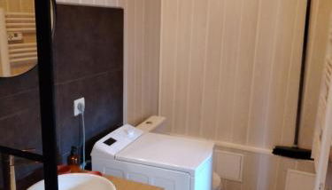 Chez Cristele et David - Foto 2