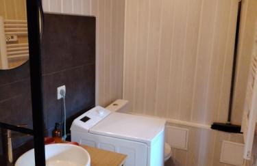 Chez Cristele et David - Foto 2