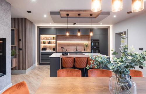 Marina West - Amble, Northumberland - Photo 36