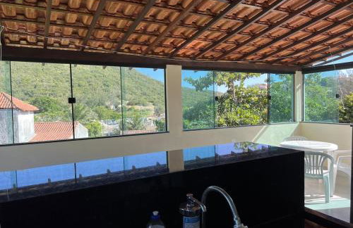 Rancho do Mar - Foto 41