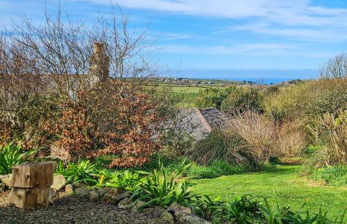 The Green House - Foto 19