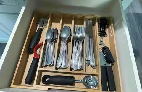 Spacious & Comfortable 4BR near NRG Stadium - Foto 13