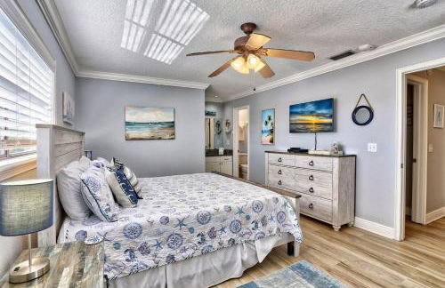 Sea Shell 14 - Premier - Foto 24