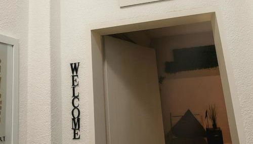 Wohnung am See - Foto 5