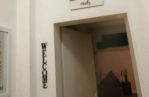 Wohnung am See - Foto 5