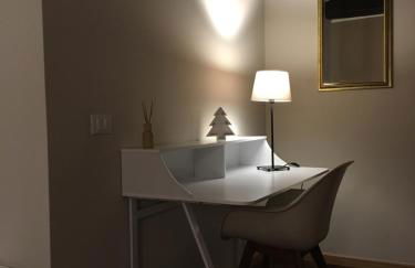 Residence "Le Casette" - Foto 28