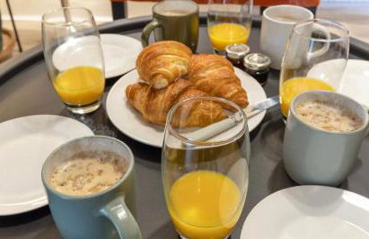 CentralEllesmere - Sleeps4 - Parking - PetFriendly - Foto 21