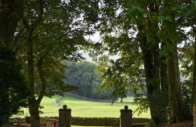 Stone House Hotel - Foto 54