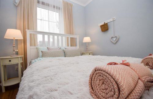 Apartament Maciej - Foto 13