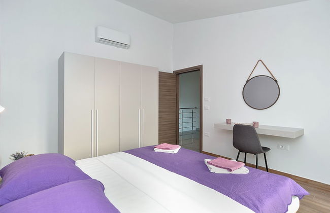 House 1384 - Photo 21