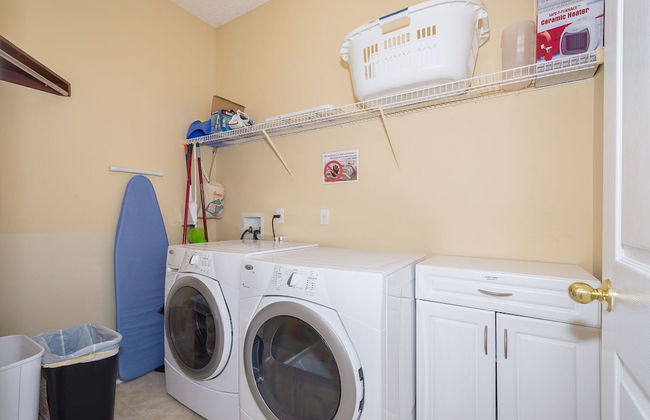 Dahlia Reserve - Foto 17