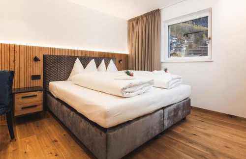 Paradeis Apartments - Foto 13