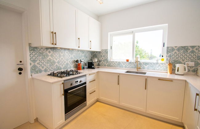 Casa Pazovida in Carvoeiro - Foto 11