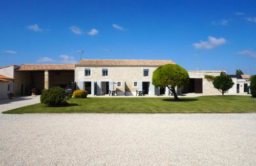 Appartement La Rochelle - Foto 80