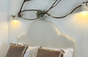Calliopes by the sea boutique suites - Foto 38