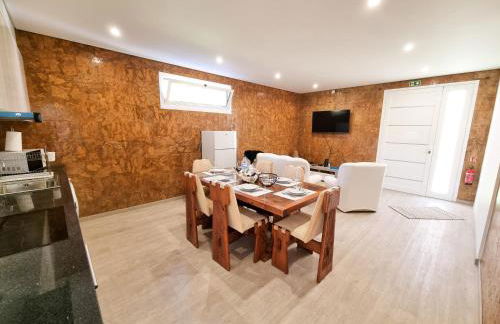 Casa Caromba, Sunrise - Foto 27