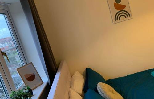 Spacious and amazing 4 bedroom detached house - Foto 10