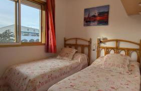 Cambrils primera linea de playa Urbanizacion La Dorada - Photo 12