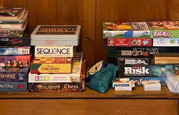 Nokasippi on 9 Brainerd Cabin and Cottage Sleeps up to 15 - Foto 8