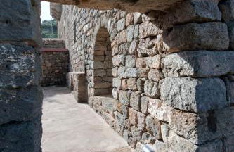 Resort Acropoli - Foto 105