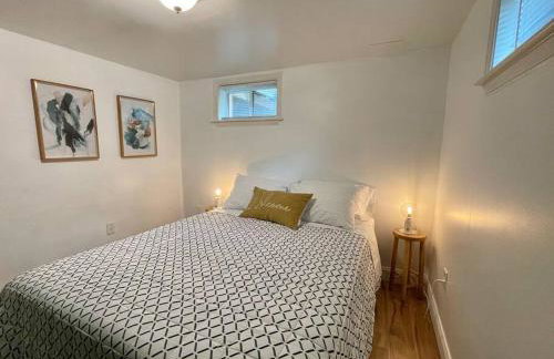 Upscale, Brand New, Full Kitchen, 2-Bedroom Apt - Foto 25