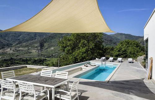 Villa Alcantara - Foto 23