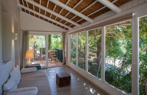 Love Garden - Foto 77