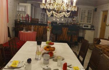 Ferienwohnung Quaisser - Foto 28