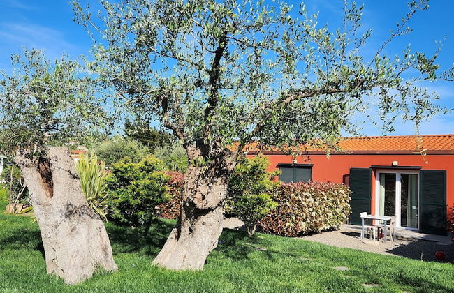 ReBi Village - Foto 24