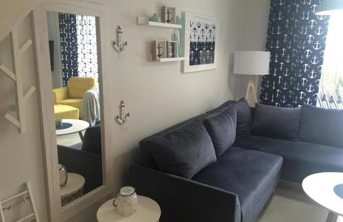 Apartament Scandi N*.9 - Foto 22