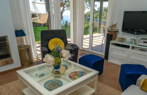 Lesal Villas Rentals, Villa Mar Azul, Tossa de Mar - Foto 4