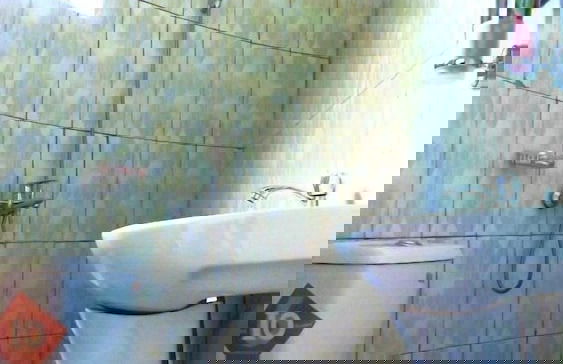 Antique Cottages - Photo 9