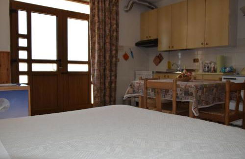 Casa Galoppa - Foto 12