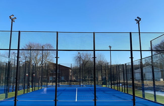 Communia Hotel Residence - Foto 14