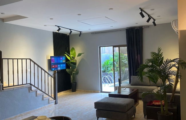 San Vito chalet - Foto 4