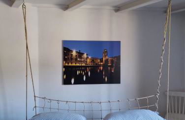 La casa di Sabrina - Foto 6