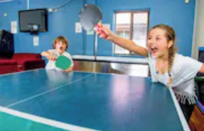 Reflections Shaws Bay - Holiday Park - Foto 63