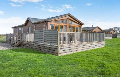 Primrose 2 bed-No Pets-Daisy - Foto 3