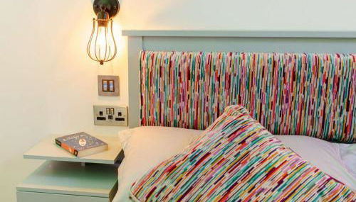 The Artist Studio - Foto 4