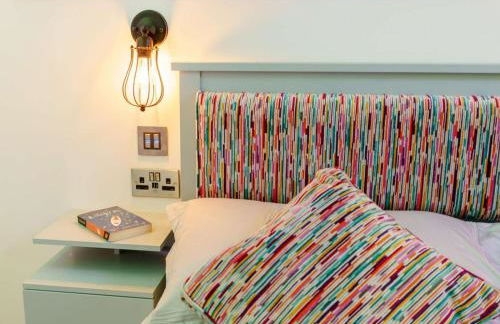 The Artist Studio - Foto 4