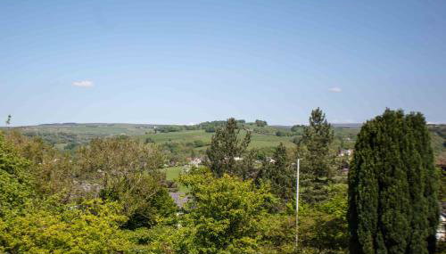 Stunning stone coach house - Foto 3