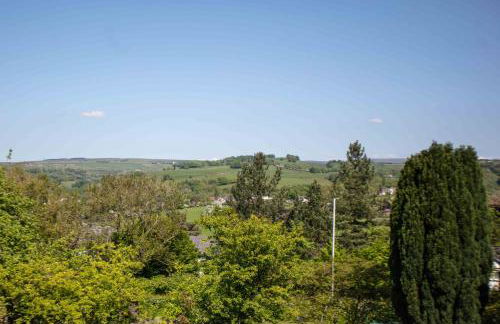 Stunning stone coach house - Foto 3